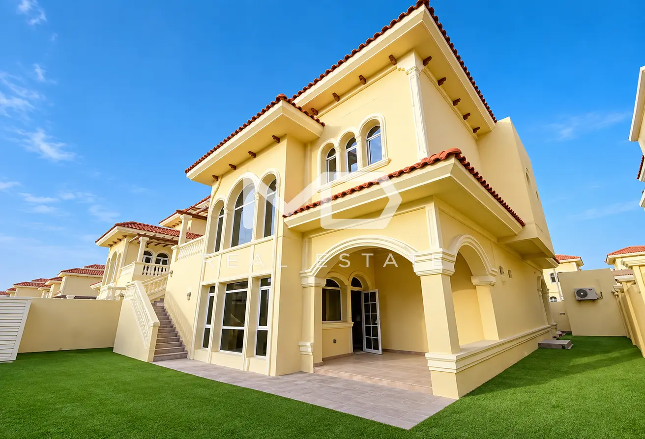 155055316 - Property Main Image