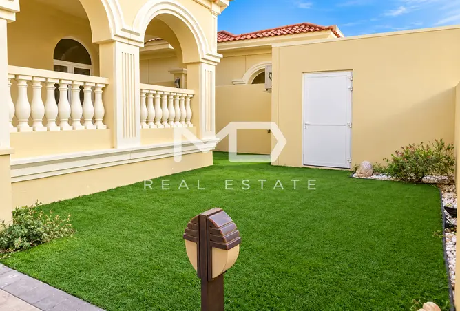 155055316 - Property Image 3