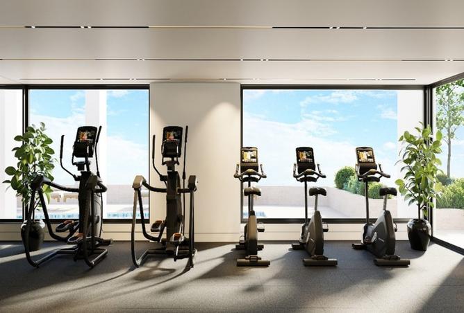 15987625 - صورة العقار 3