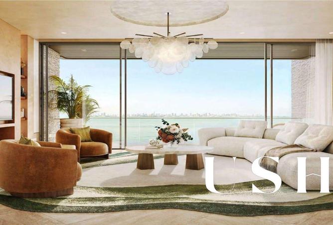 73844836 - Property Main Image