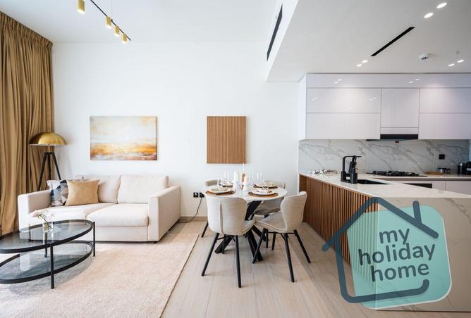 81539048 - Property Image 2