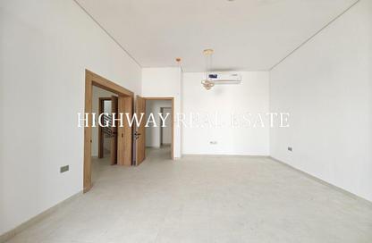 Villa - 4 - 5 for rent in Hoshi 1 - Hoshi - Al Badie - Sharjah Villa - 4 - 5 for rent in Hoshi 1 - Hoshi - Al Badie - Sharjah