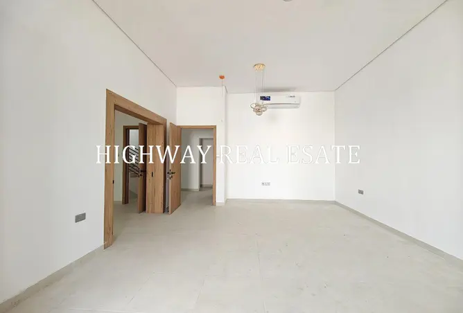 157379780 - Property Image 3