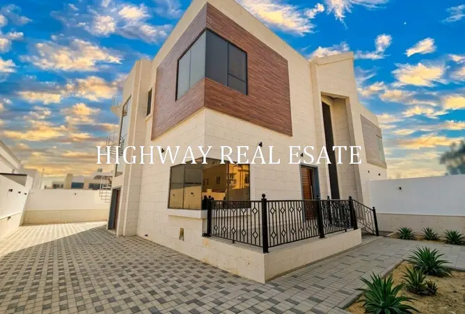 157379780 - Property Image 2