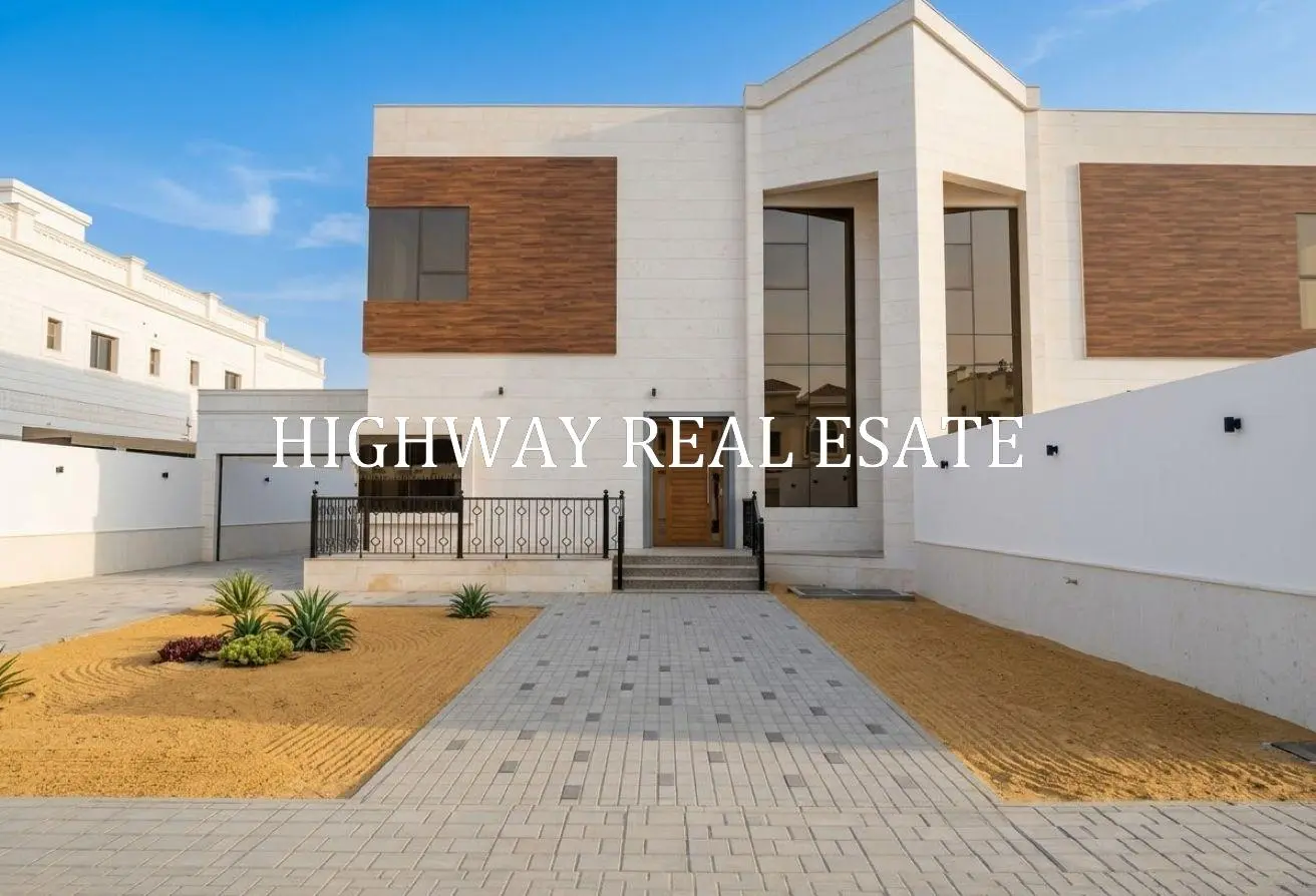 157379780 - Property Main Image