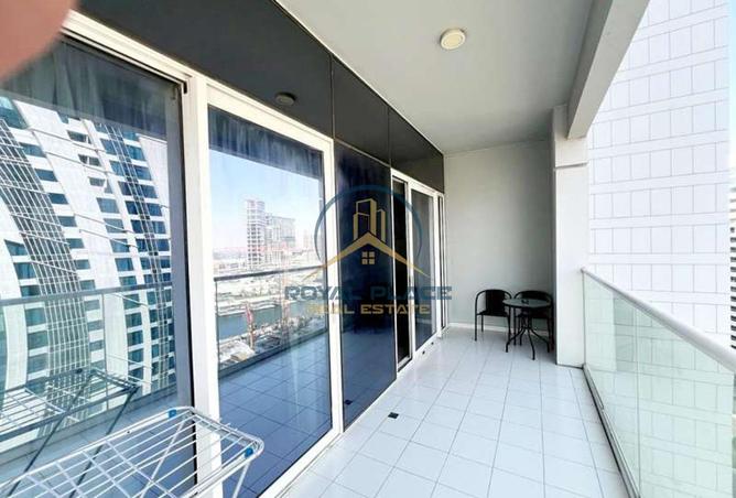 132970030 - Property Image 3