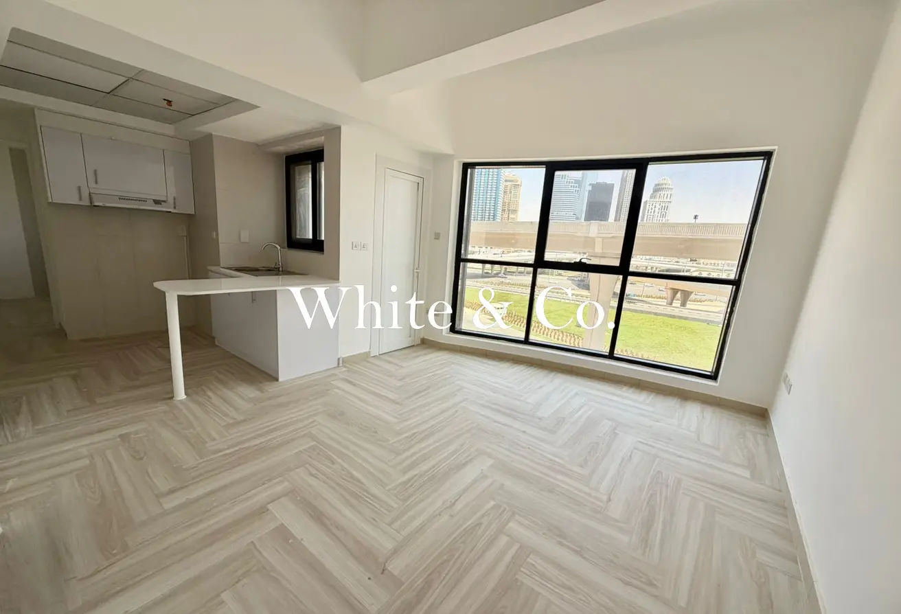 151337746 - Property Main Image