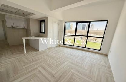 Apartment - 1 - 1 for rent in Escan Tower - Dubai Marina - Dubai Apartment - 1 - 1 for rent in Escan Tower - Dubai Marina - Dubai