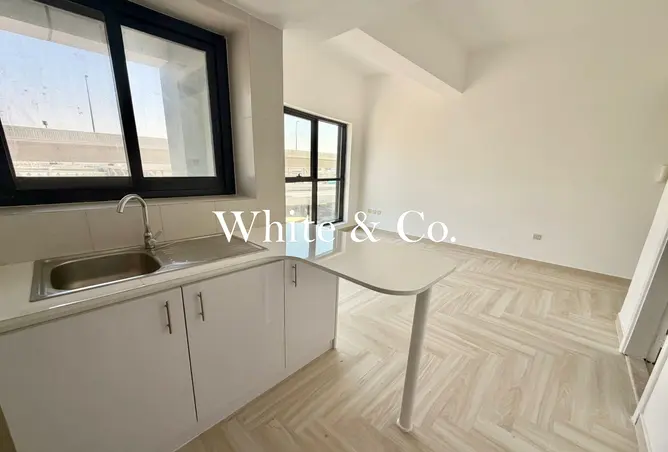 151337746 - Property Image 3