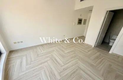 شقة - غرفة نوم - 1 حمام للايجار في برج إسكان - دبي مارينا - دبي
