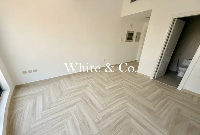 151337746 - Property Image 2