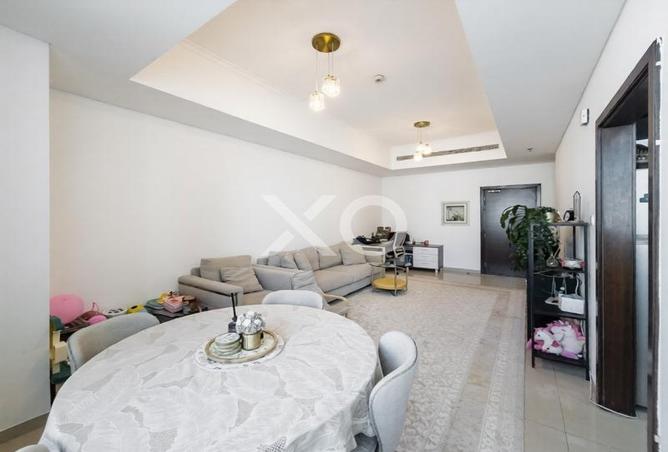 80247424 - Property Image 3