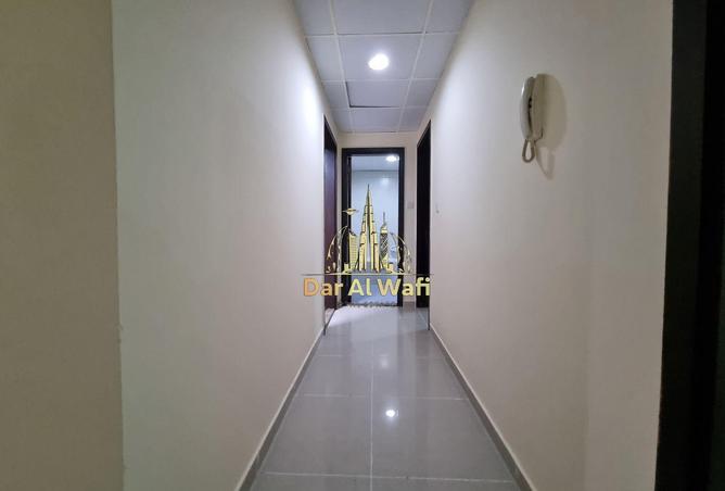 16267297 - Property Image 2