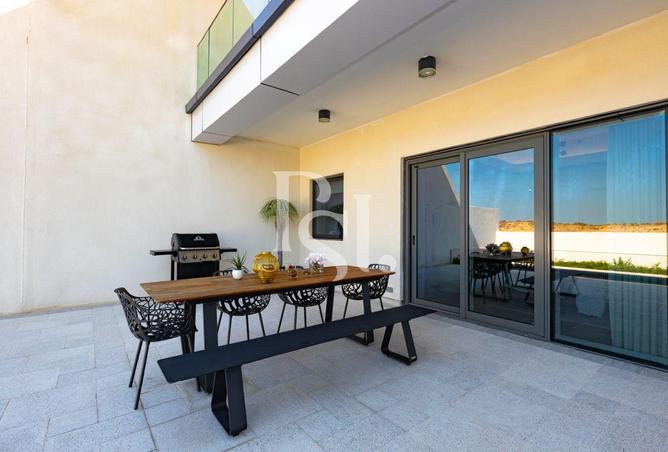 54389609 - Property Image 3