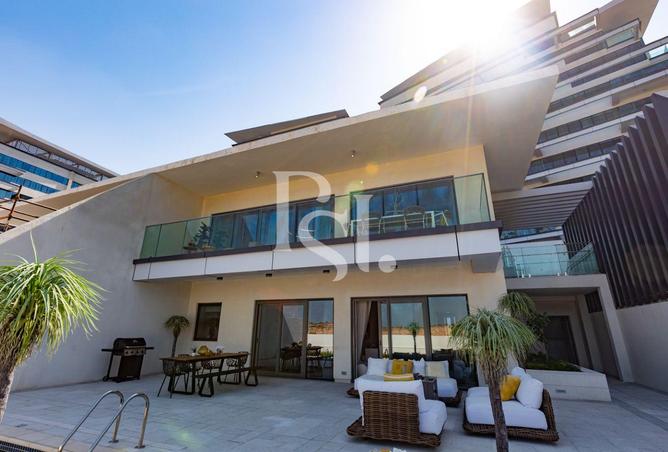 54389609 - Property Main Image