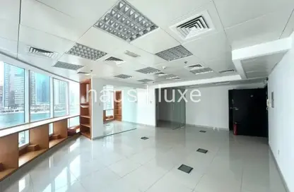 مكتب - غرفة نوم - 1 حمام للايجار في برج فورتشن - (JLT) مجمع C - أبراج بحيرات الجميرا - دبي مكتب - غرفة نوم - 1 حمام للايجار في برج فورتشن - (JLT) مجمع C - أبراج بحيرات الجميرا - دبي