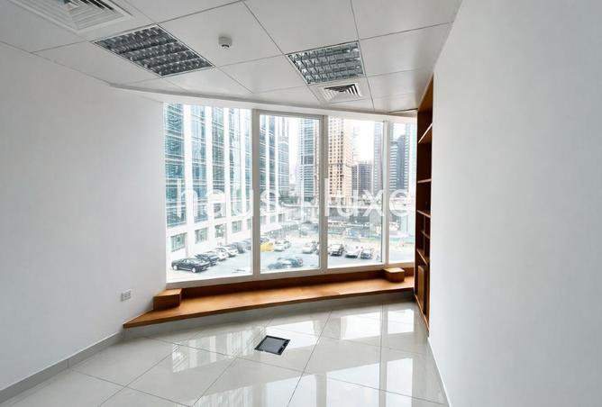 74241197 - Property Image 2