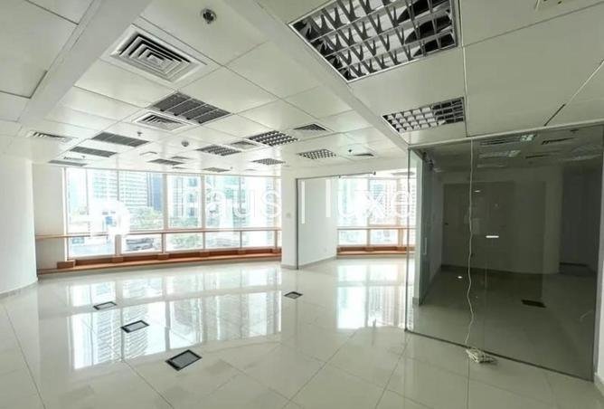 74241197 - Property Image 3