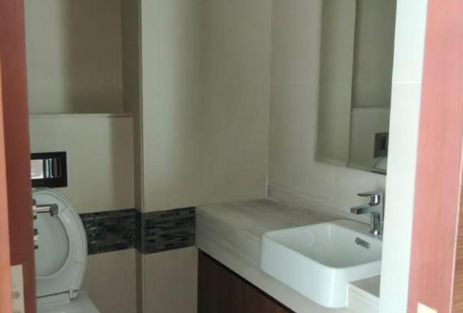 16162189 - Property Image 3