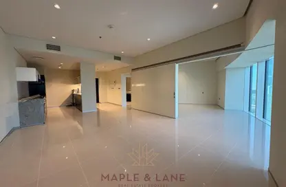 Apartment - 2 Bedrooms - 3 Bathrooms for rent in Park Place Tower - Sheikh Zayed Road - Dubai