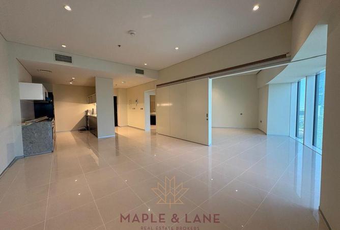 98702585 - Property Main Image