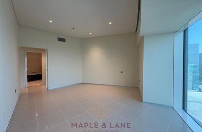 Apartment - 2 Bedrooms - 3 Bathrooms for rent in Park Place Tower - Sheikh Zayed Road - Dubai Apartment - 2 Bedrooms - 3 Bathrooms for rent in Park Place Tower - Sheikh Zayed Road - Dubai