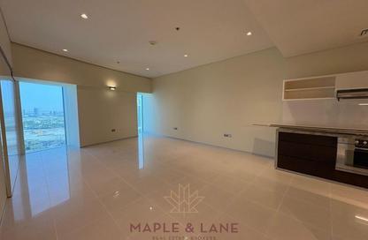 Apartment - 2 Bedrooms - 3 Bathrooms for rent in Park Place Tower - Sheikh Zayed Road - Dubai