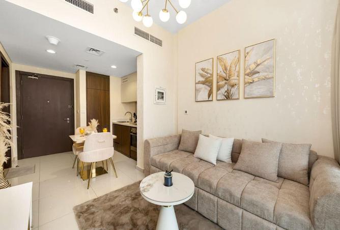 67819637 - صورة العقار 3