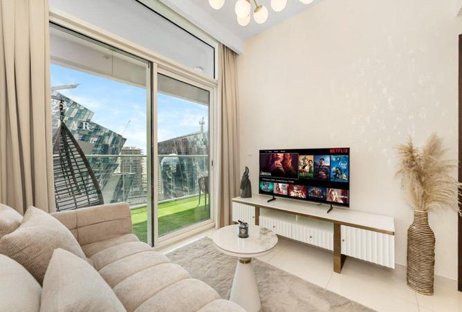 67819637 - Property Image 3