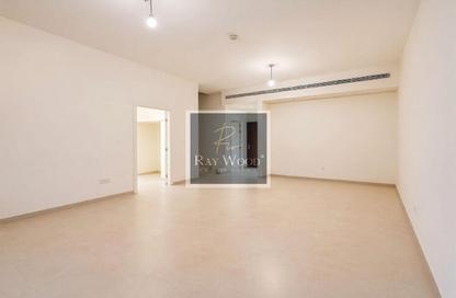 Townhouse - 4 Bedrooms - 4 Bathrooms for rent in Jebel Ali Village Townhouses - Jebel Ali Village - Jebel Ali - Dubai Townhouse - 4 Bedrooms - 4 Bathrooms for rent in Jebel Ali Village Townhouses - Jebel Ali Village - Jebel Ali - Dubai