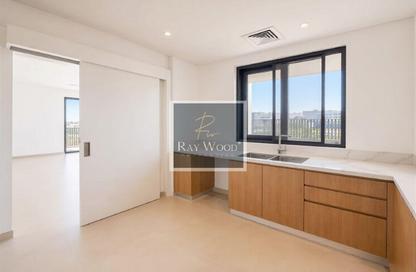 Townhouse - 4 Bedrooms - 4 Bathrooms for rent in Jebel Ali Village Townhouses - Jebel Ali Village - Jebel Ali - Dubai