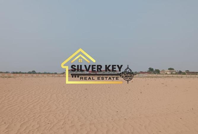114595244 - Property Image 3