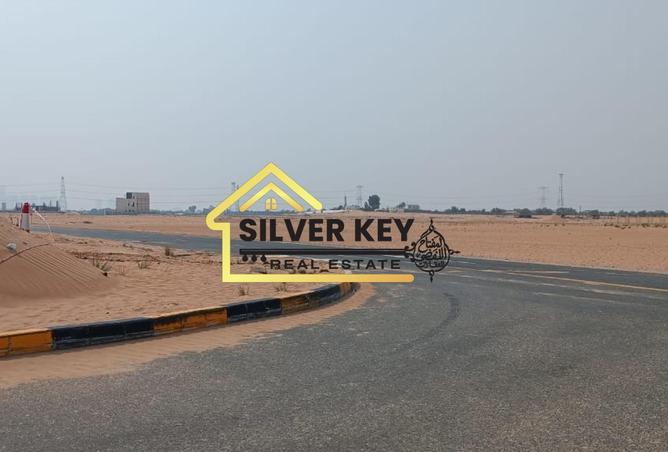 114595244 - Property Main Image