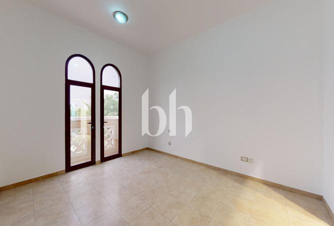 68663087 - صورة العقار 2