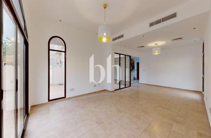 Villa - 4 Bedrooms - 6 Bathrooms for rent in Naseem - Mudon - Dubai