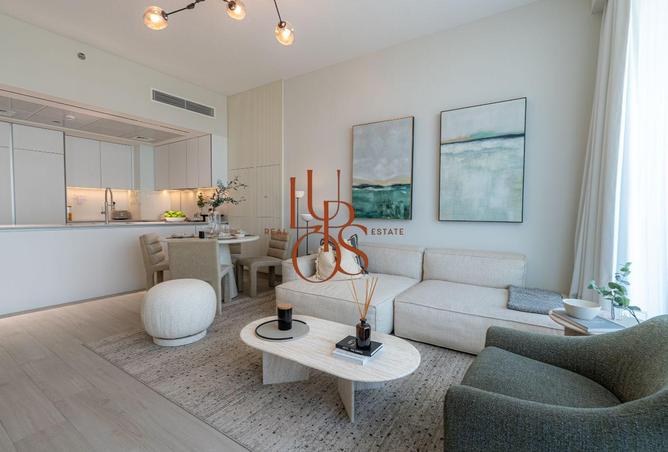 83239120 - Property Image 3