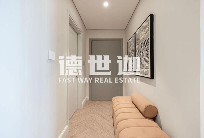 16158104 - صورة العقار 2