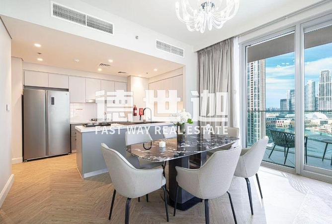 16158104 - صورة العقار 3