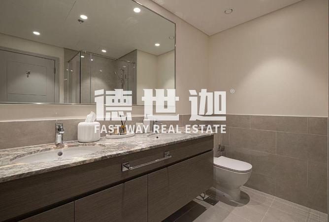 16158104 - صورة العقار 3