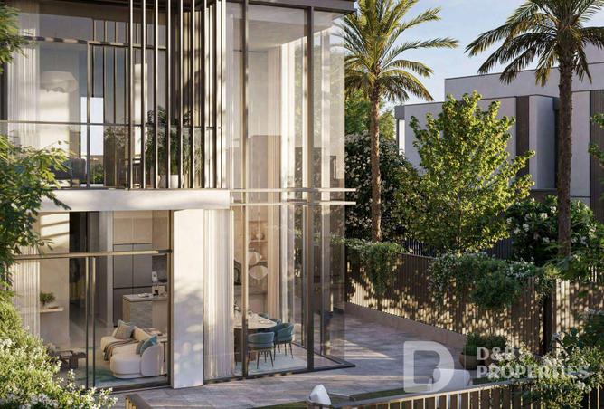 69103126 - Property Image 2