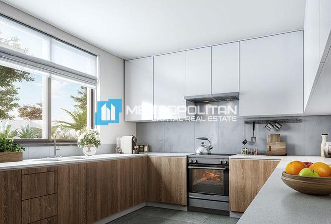 2P7EWahb5Bw - Property Image 3