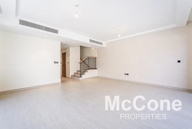 162345916 - Property Image 3