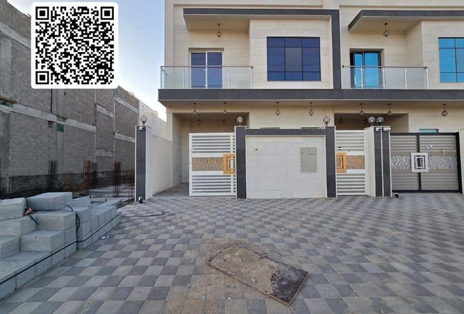 16314770 - صورة العقار 3