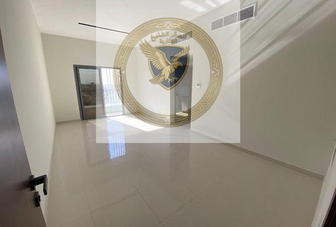 90937603 - Property Image 2