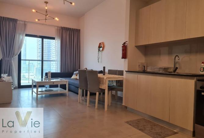 108189595 - Property Main Image