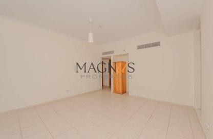 Apartment - 2 Bedrooms - 4 Bathrooms for rent in Al Seef Tower 2 - Al Seef Towers - JLT Cluster U - Jumeirah Lake Towers - Dubai