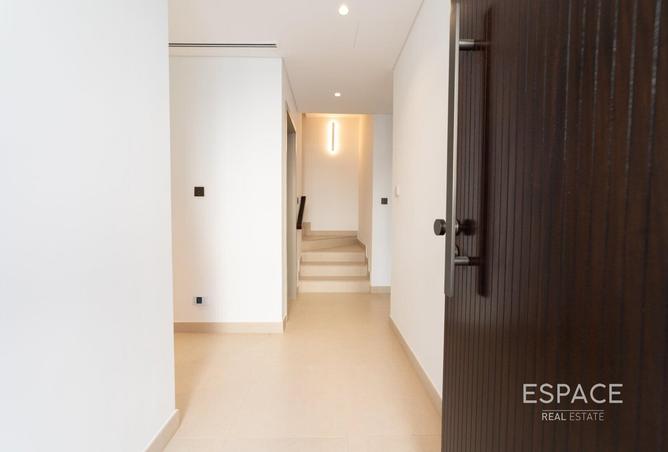 16160998 - صورة العقار 3