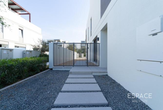 16160998 - صورة العقار 2