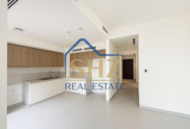 128381181 - Property Image 3