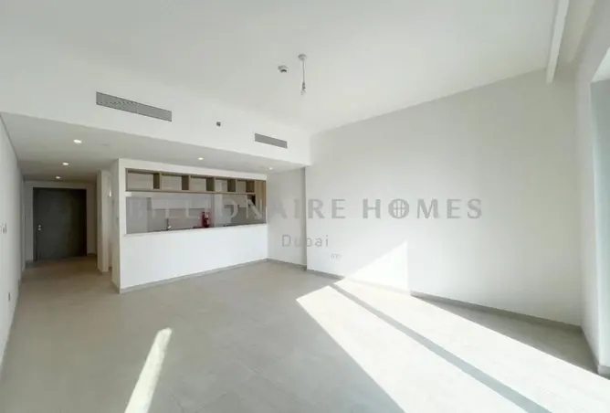 166997939 - Property Image 3